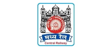 Central Railway