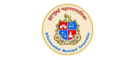Brihanmumbai Municipal Corporation