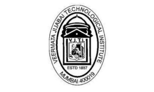 Veermata Jijabai Technological Institute